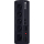 CYBERPOWER VP1200ELCD-FR 1200VA / 720W / 5xFR / AVR / LCD / RJ45 - 573905 - zdjęcie 2